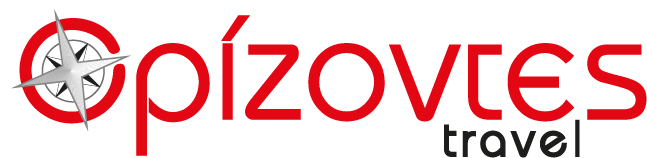 Orizontes_logo jpg.png